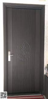 pin van kenton wang op entrance