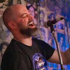 Spadina Saturday Night