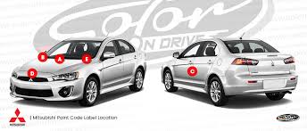 Image result for Kardinalrot 1970 Wartburg