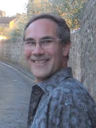 Witt, Jeffrey George