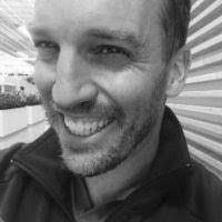 Eric Abraham Email & Phone Number