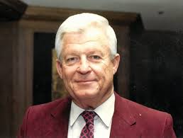 Allen Pitts Obituary