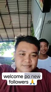 Shout out to my newest followers! Excited to have you onboard! Arvin John  Orozco, SerianneTiffany Gravador, Eve Theriz, Ruth Baltazar-Segovia  Lastimosa, Nova Marie Madroñal, Flechero Ronan Jr., Maria ...