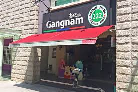 Order from gangnam station online or via mobile app we will deliver it to your home or office check menu, ratings and reviews pay online or.gangnam station. 10 Best Muslim Friendly Korean Restaurants In The Klang Valley