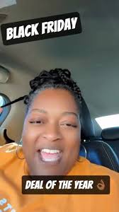 Save your money, Buy a House! 👌🏾❤️, 🚨Black Friday Special🚨, 6126 Knotty  Post Lane, Spring, Texas , 4-7PM, You don’t want to miss this Open House! ,  #savemoney, #buyahouse, #realtorlife, ...