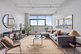 535 Dean St APT 808, Brooklyn, NY 11217 | Zillow