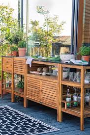 Schicke Outdoor Kuche Southampton Outdoor Kuche Outdoor Kuche Selber Bauen Southampton