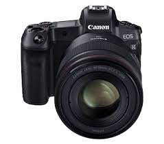 Contacting canon customer service center canon is widely known as a camera company, but the company builds much more than cameras. Product Category Canon Malaysia