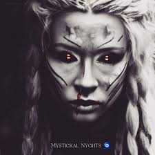 Do whatever makes you happy‼️✨