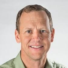 Geosyntec Consultants