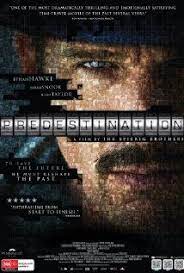 Pin On Movies