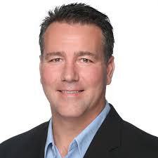 About Clark Anctil Real Estate Professional