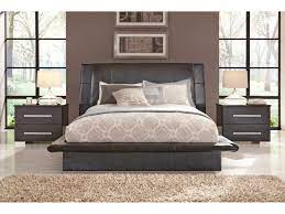 Dimora Queen Upholstered Bed Value City Furniture Value City Furniture Furniture Upholstered Bedroom