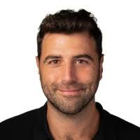 Kristy Battista Email & Phone Number