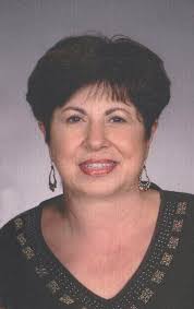 Marie Buhagiar Obituary