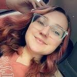 Amazon.com: Kaitlyn Chavez: books, biography, latest update