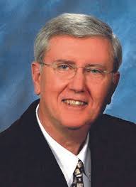 W. Scott Swindell, Jr. Obituary October 16, 2018