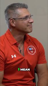 Stewarding Souls: The Intersection of Coaching and Pastoral Care