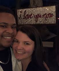 Stephen Reese and Courtney Glover's Wedding Website