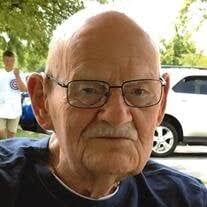 Jerome "Jerry" Nichter Obituary