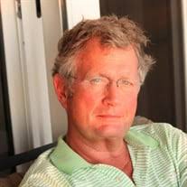 George L. Chapman Obituary