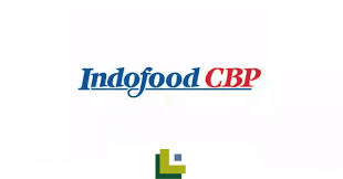 Cara kerja sistem ekonomi dan keuangan. Lowongan Kerja Terbaru Pt Indofood Cbp Sukses Makmur Tbk Besar Besaran