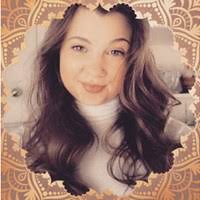 AMANDA HENRY Obituary