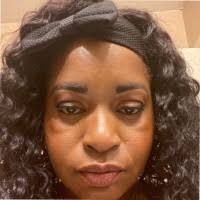 300+ "Forbes" profiles