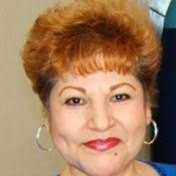 Search Rosa Gonzalez Obituaries and Funeral Services