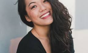 Meet Ana Valle: Coffee Roaster