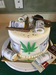 Funny 21st Birthday Cake Ideas For Guys Pin On Birthday Cakes