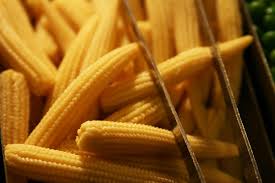 File Baby Corn 1 Jpg Wikimedia Commons