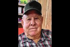 Service Wednesday for Lloyd Vance