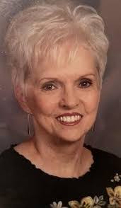 Connie Mathews's Instagram, Twitter & Facebook