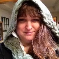 Tamara Haines's Instagram, Twitter & Facebook