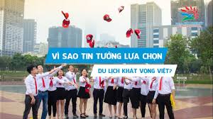 We did not find results for: Bao Gia Tour Du Lá»‹ch He 2021 Tour Ä'oan