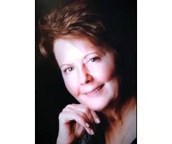 Linda Hermus Obituary (1948