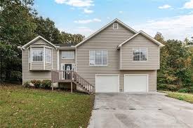 2791 Willow Tree Overlook, Douglasville, GA 30135