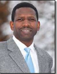 Les invités de l'édition 2012