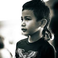 JJWL 10th Planet Mission Viejo team