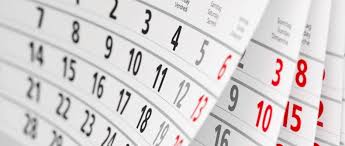 Jun 10, 2021 · sărbătoare mare în calendarul ortodox, 10 iunie 2021 biserica ortodoxă sărbătorește astăzi înălțarea domnului. Romania Calendar Subscription Office Holidays