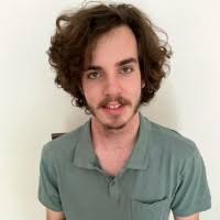 50+ "Loader" profiles