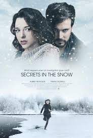 2020 / сша the secret: Secrets In The Snow Tv Movie 2020 Imdb