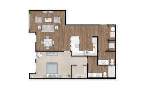 We did not find results for: 16 Available Studio 1 2 3 Bedroom Apartments In Clearwater Fl 1100 Apex Clearwater