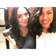 Travis Tilley (@tilltrav)