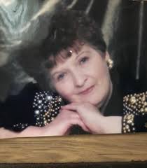 Obituary for Joan M. Gardner