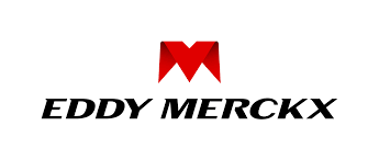 It builds up to an amazing bike with all the qualities you'd expect from a top of the line road bike. Eddy Merckx Cycles Wikipedia