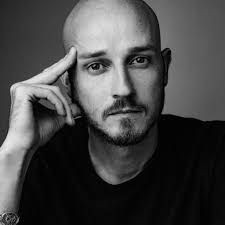 Profile for Matthew D'Rion