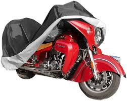 Check spelling or type a new query. Official Quality Motowolf 210d Waterproof Electric Bicycle Covers Motor Rain Coat Motorcycle Uv Protective Cover For Most Motorcycle Hottest New Styles Sice Si Org