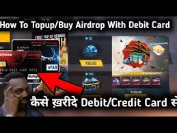 We did not find results for: How To Topup In Free Fire With Debit Card How To Buy Airdrop In Free Fire With Debit Credit Card Youtube